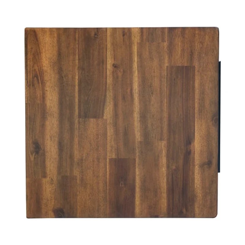 Helsa Nightstand