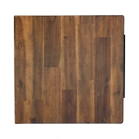 Helsa Nightstand