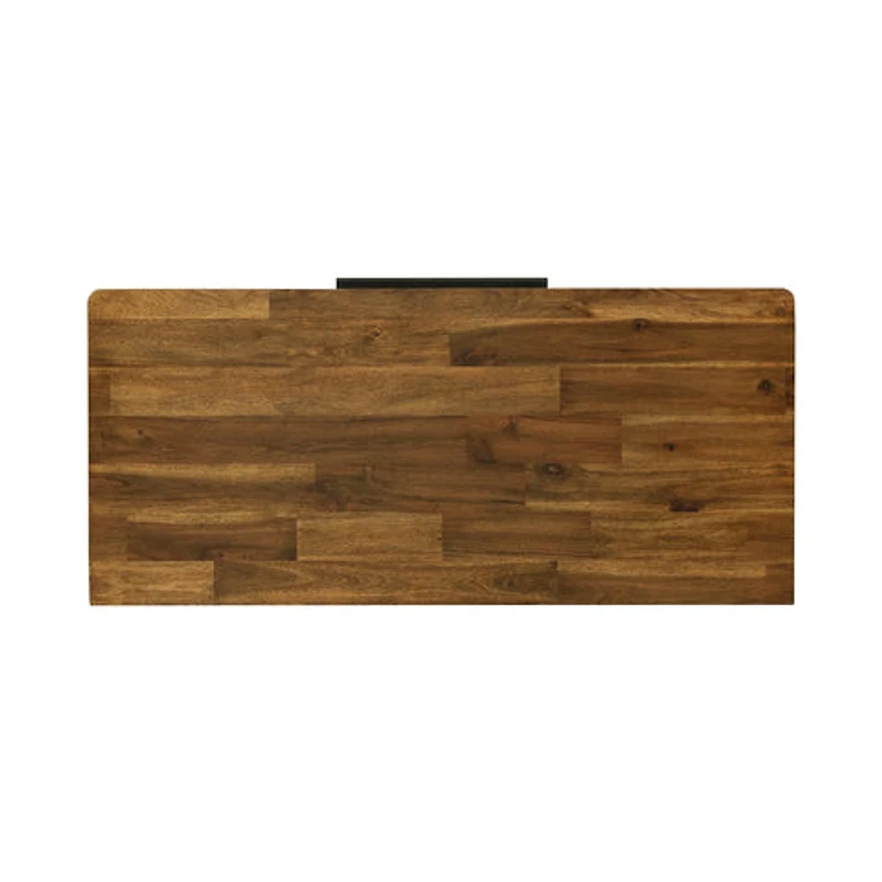 Helsa 4 Drawer Chest
