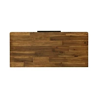 Helsa 4 Drawer Chest