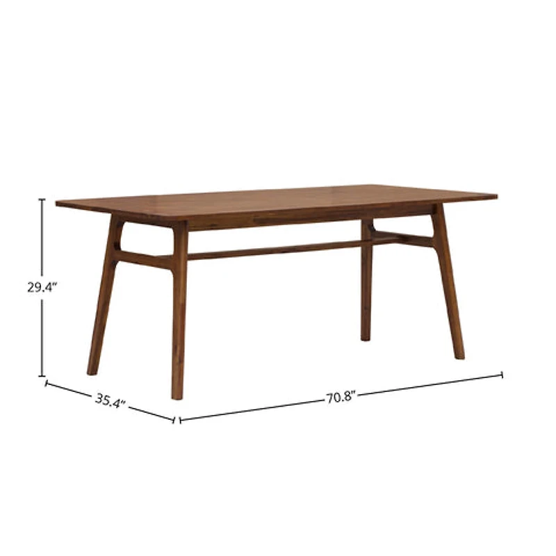 Helsa Dining Table