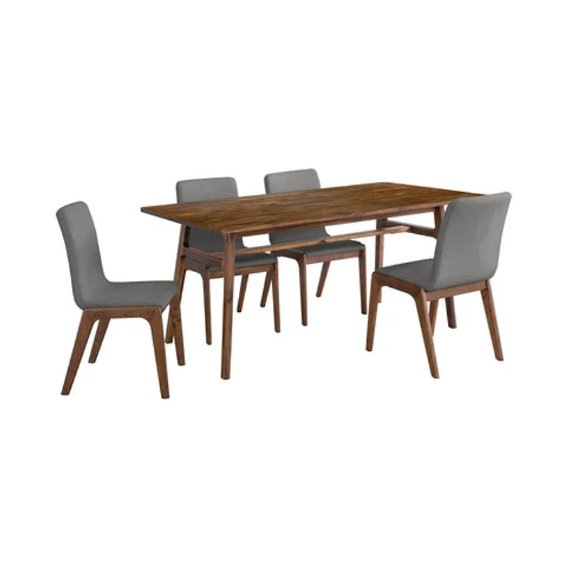 Helsa Dining Table