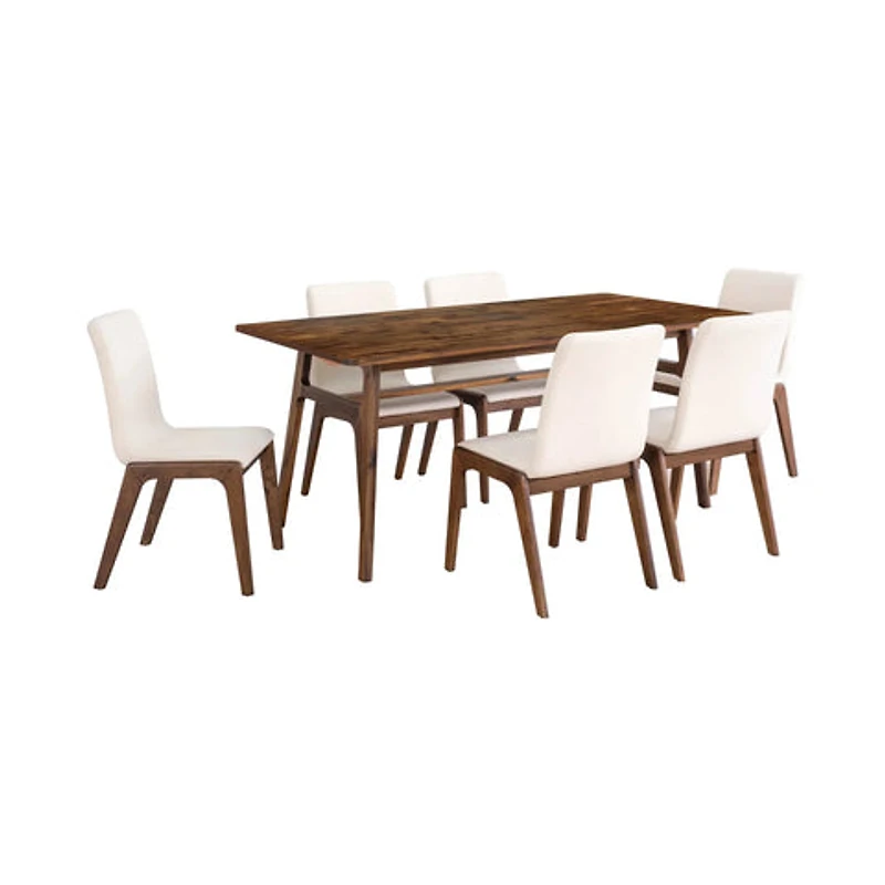 Helsa Dining Table