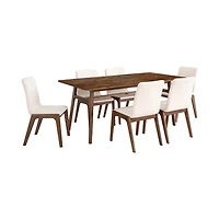Helsa Dining Table