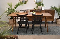 Helsa Dining Table