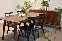Helsa Dining Table