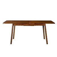 Helsa Extension Dining Table