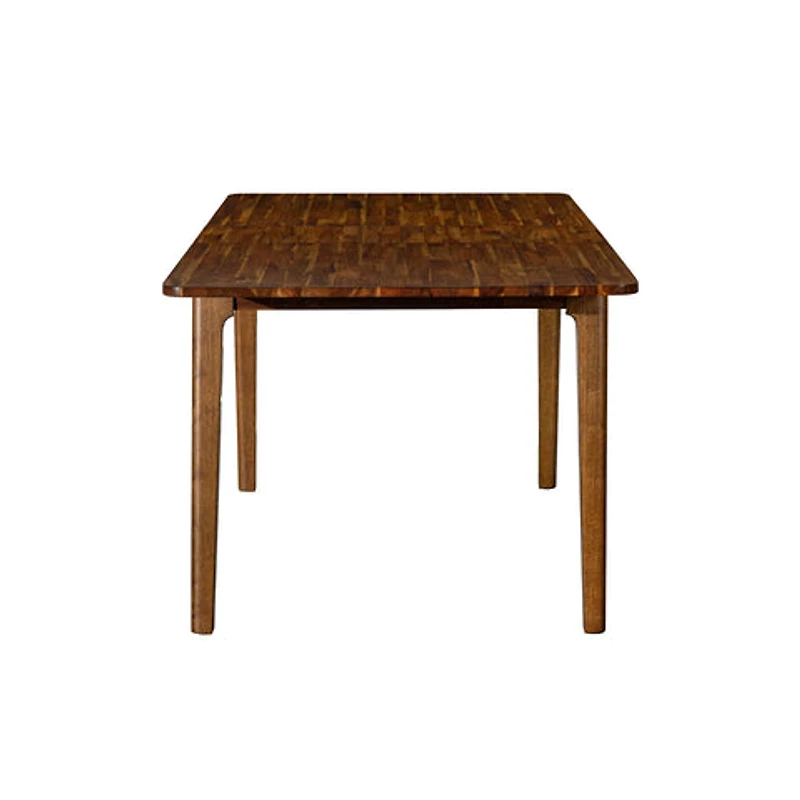 Helsa Extension Dining Table