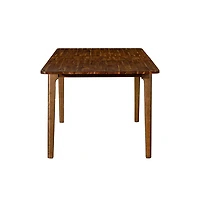 Helsa Extension Dining Table