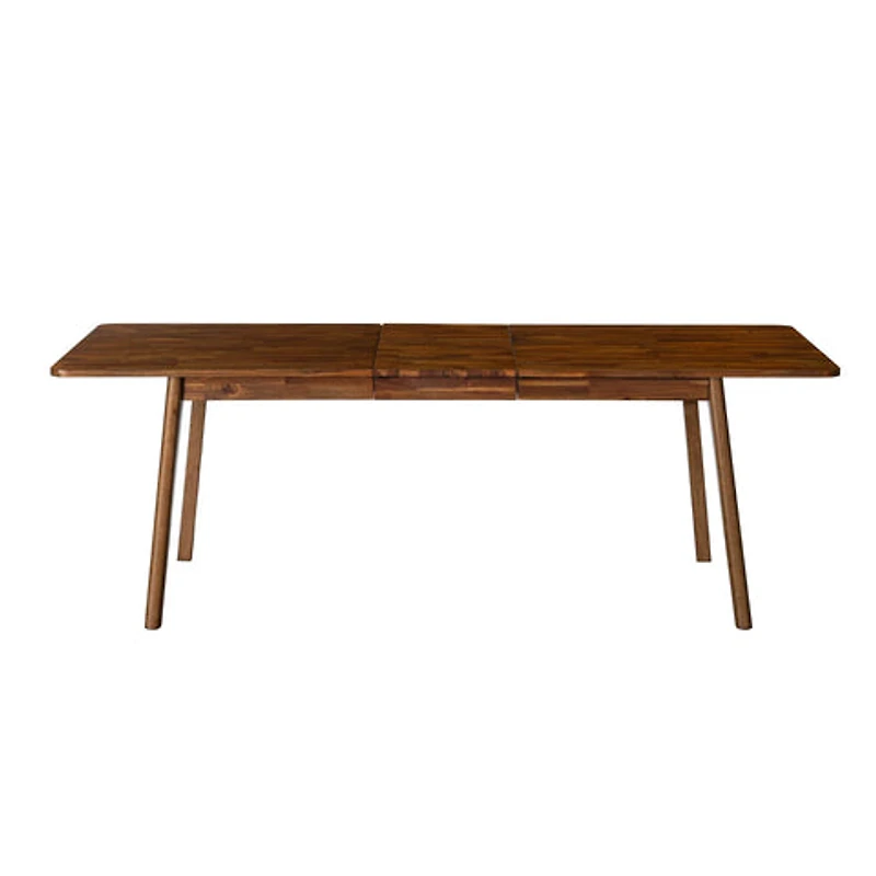 Helsa Extension Dining Table