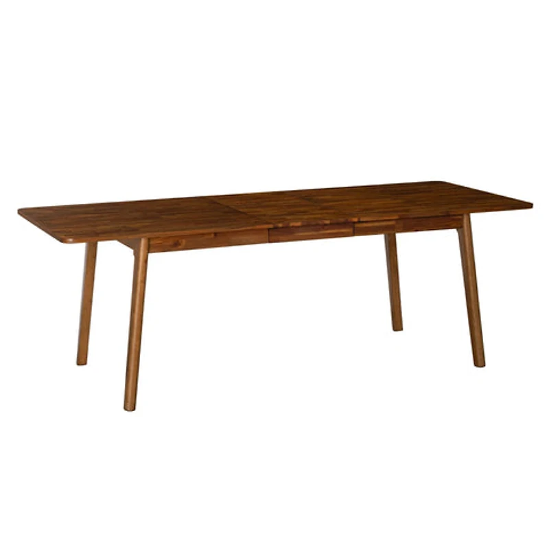Helsa Extension Dining Table
