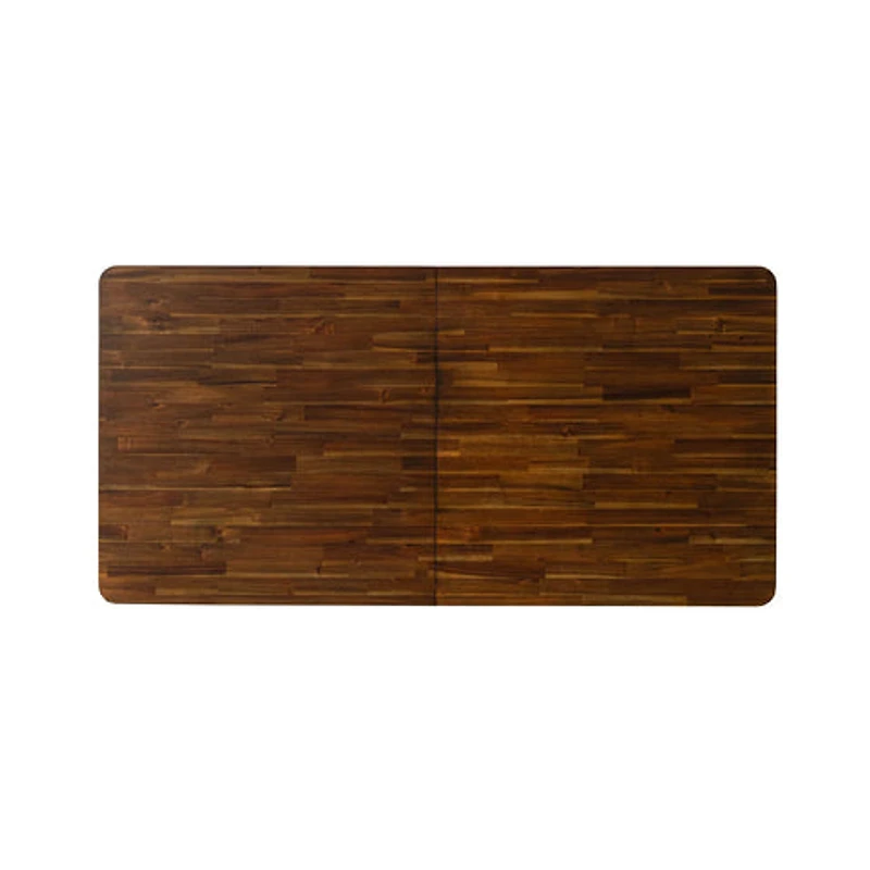 Helsa Extension Dining Table