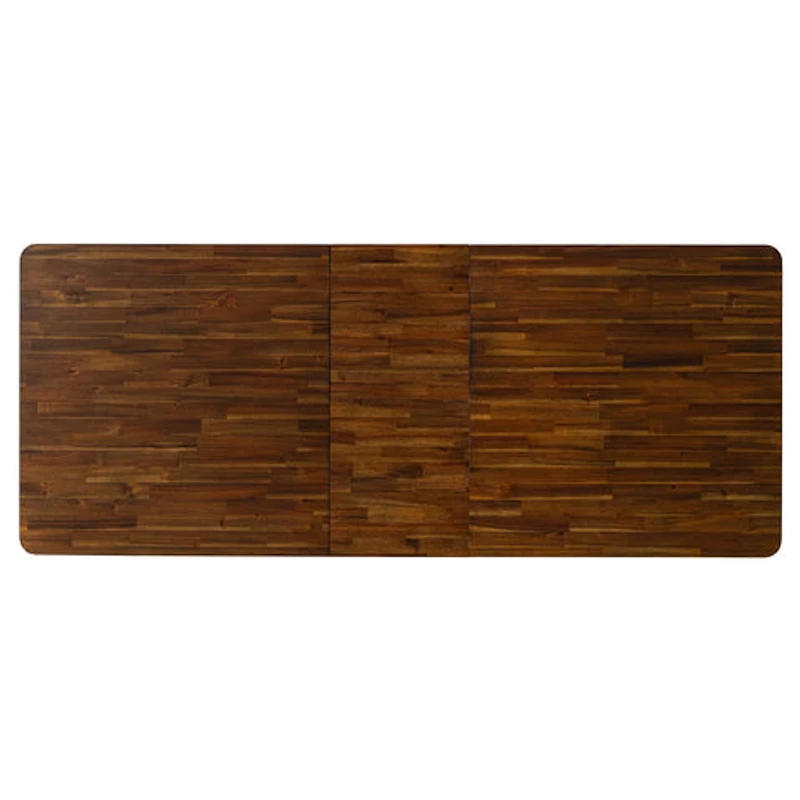 Helsa Extension Dining Table