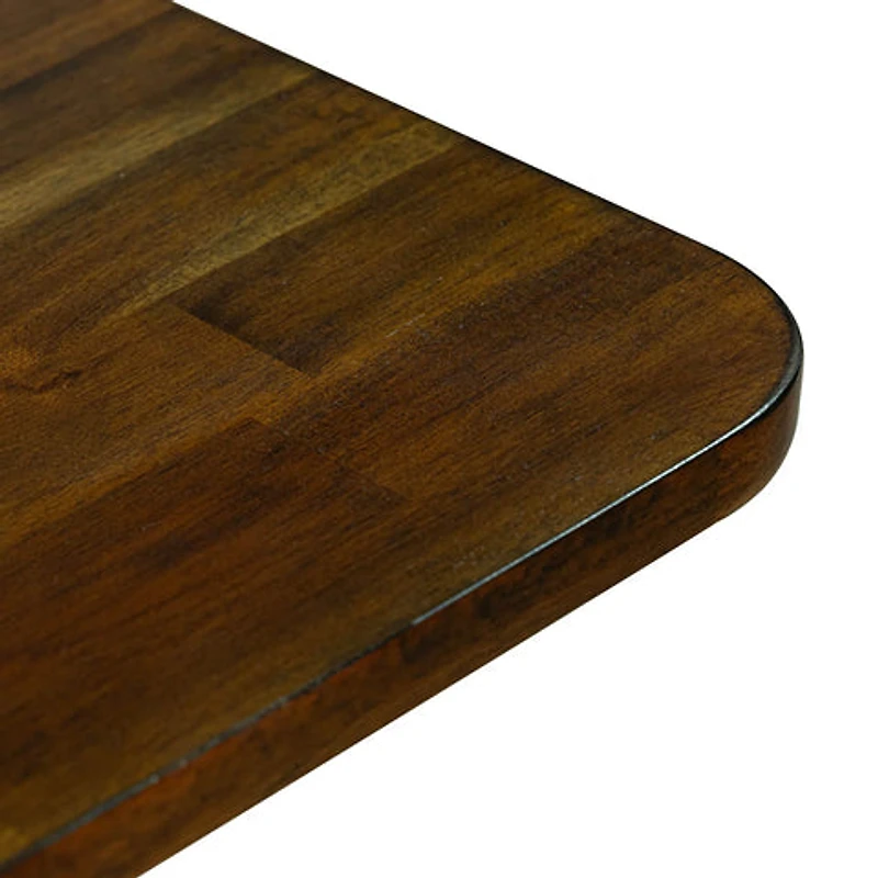 Helsa Extension Dining Table