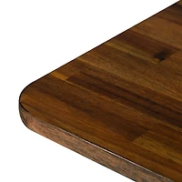 Helsa Extension Dining Table