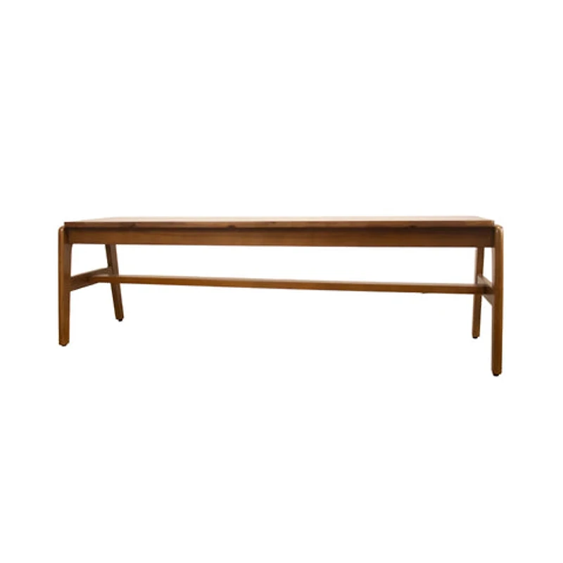 Helsa Bench