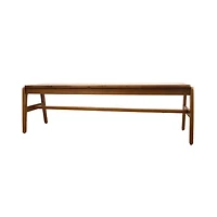 Helsa Bench