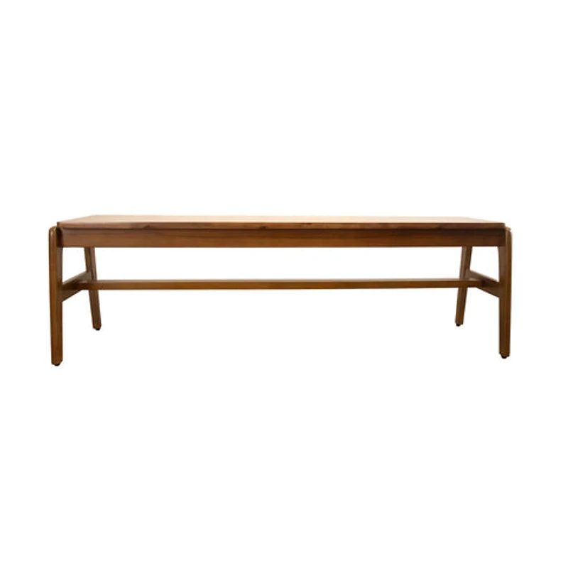 Helsa Bench