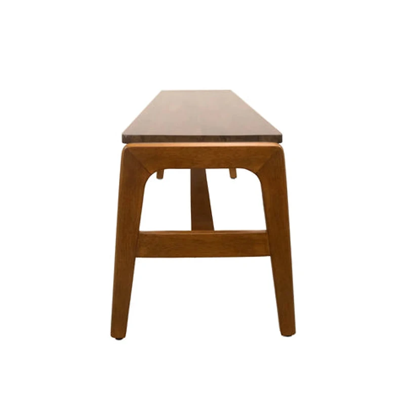 Helsa Bench