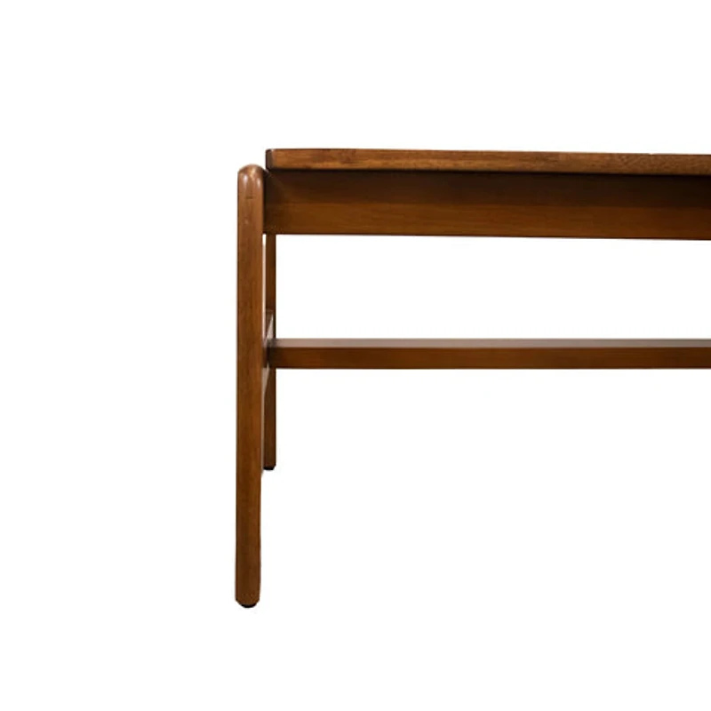 Helsa Bench