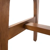 Helsa Bench