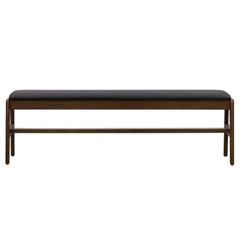 Helsa Upholstered Bench