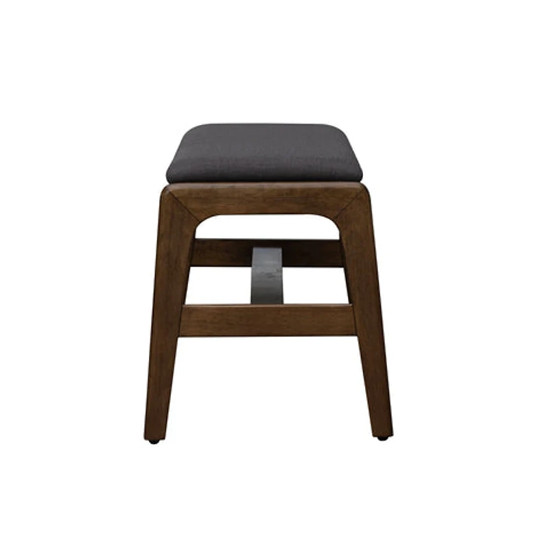 Helsa Upholstered Bench