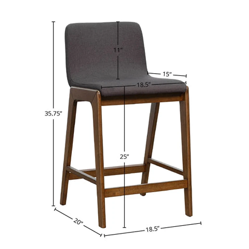 Helsa Counter Stool