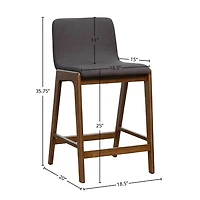 Helsa Counter Stool