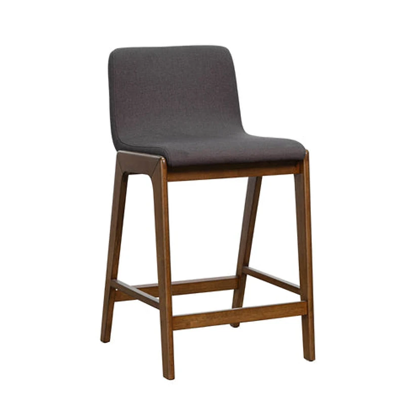 Helsa Counter Stool