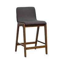Helsa Counter Stool