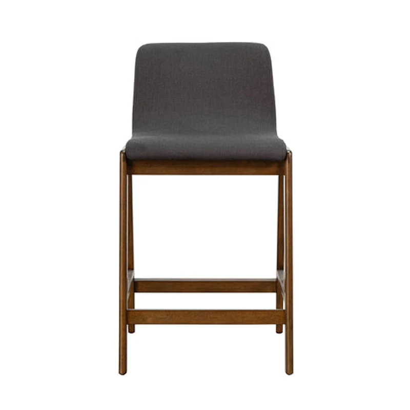 Helsa Counter Stool