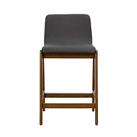 Helsa Counter Stool