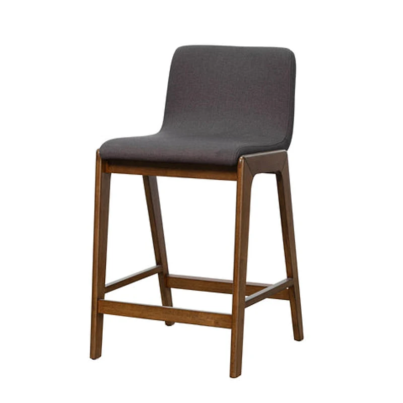 Helsa Counter Stool