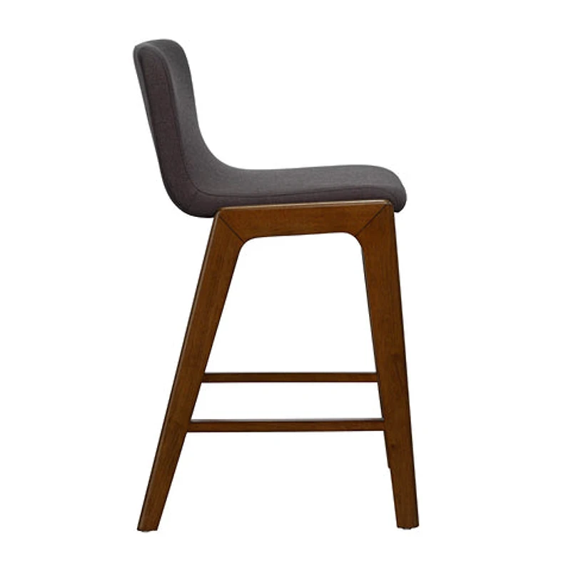 Helsa Counter Stool
