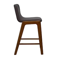 Helsa Counter Stool