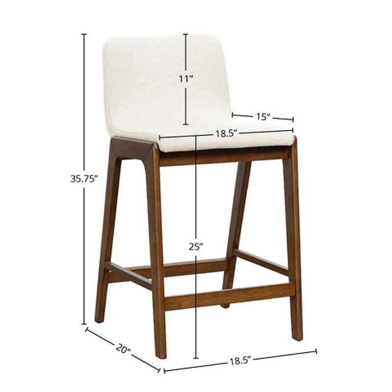 Helsa Counter Stool