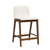 Helsa Counter Stool