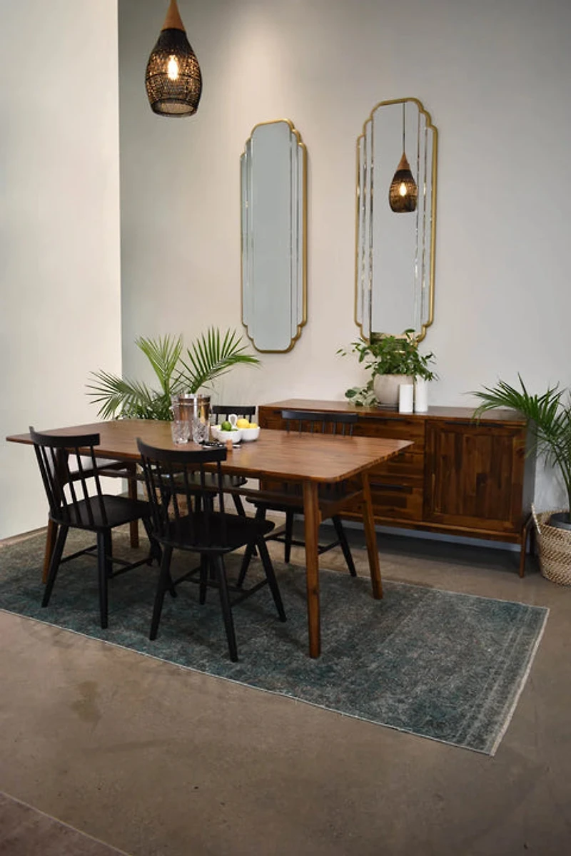 Helsa Sideboard