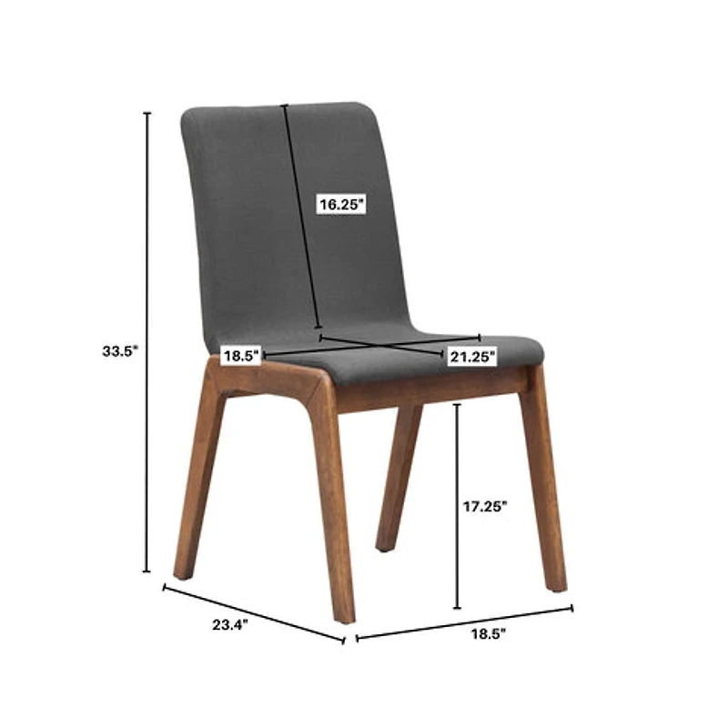 Helsa Dining Chair
