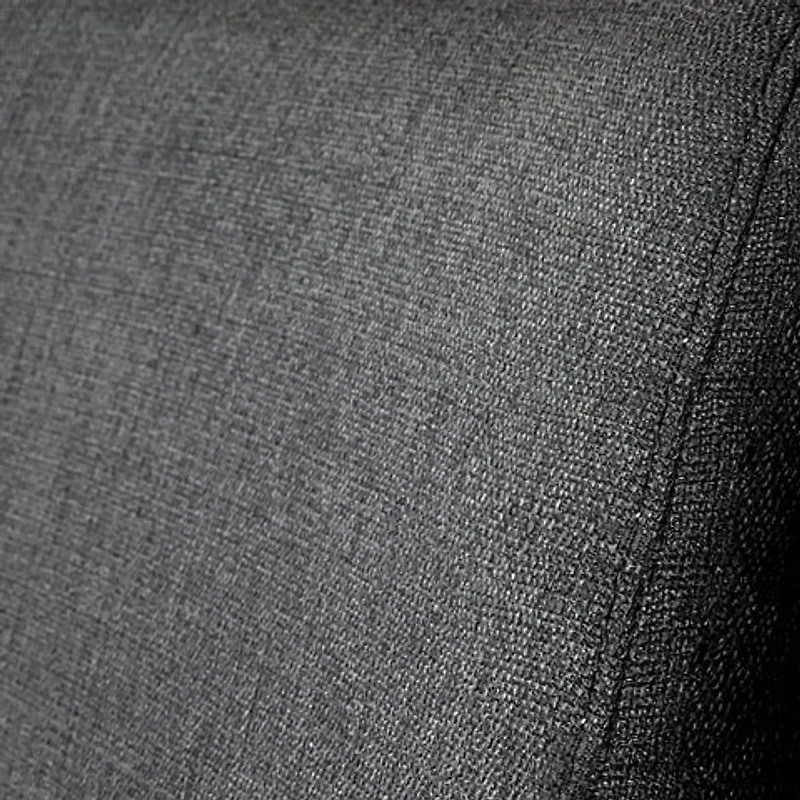 Helsa Dining Chair