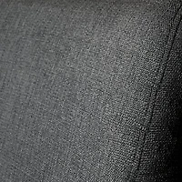 Helsa Dining Chair