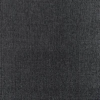 Yarden Dining Chair