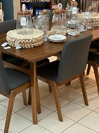 Helsa Dining Chair