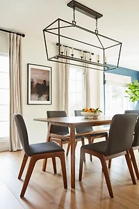 Helsa Dining Chair