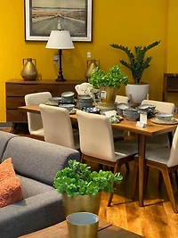 Helsa Dining Chair