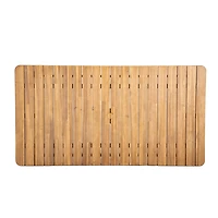 Belfra Outdoor Dining Table