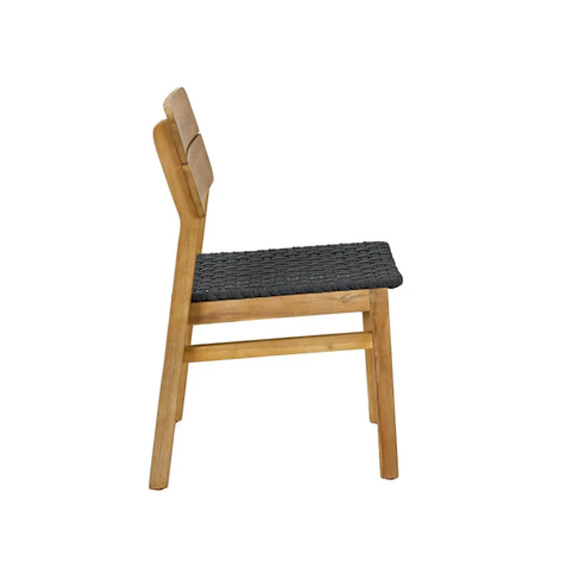 Belfra Outdoor Dining Chair