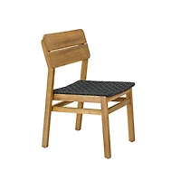 Belfra Outdoor Dining Chair