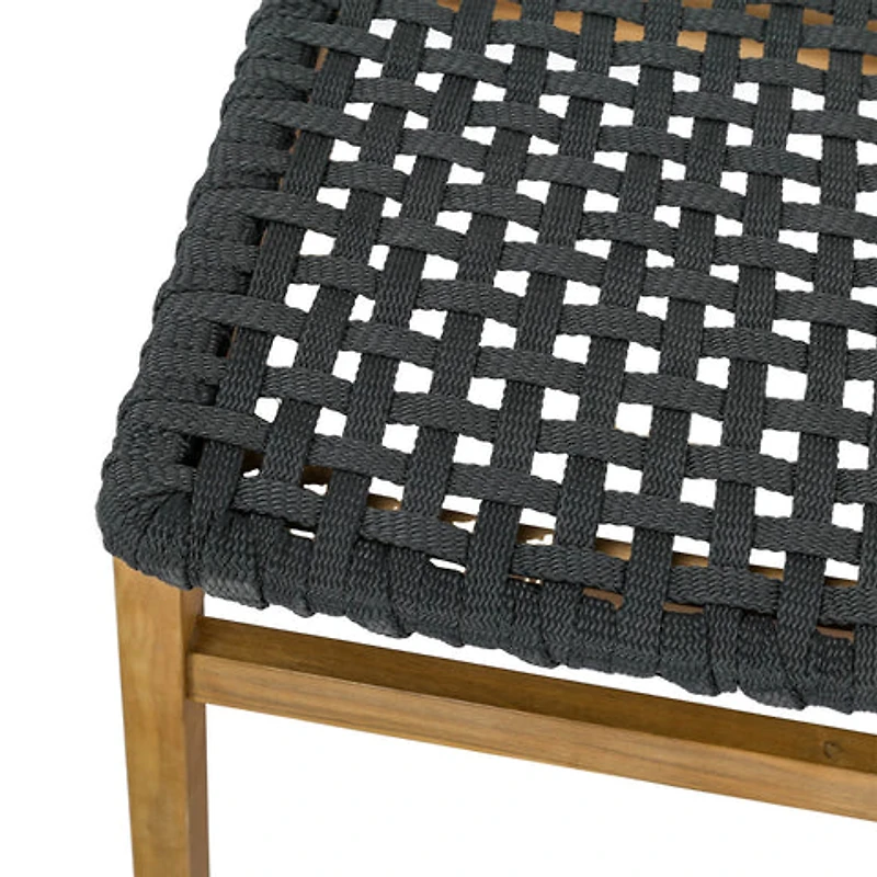 Belfra Outdoor Dining Chair